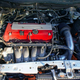 Image for article titled For $13,500, This 2000 Honda Insight Hides A Pretty Big Secret